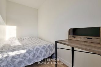  appartement paris-12 75012