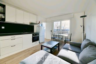  appartement paris-12 75012