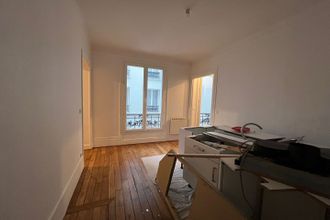  appartement paris-12 75012