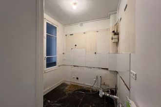  appartement paris-12 75012