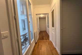  appartement paris-12 75012