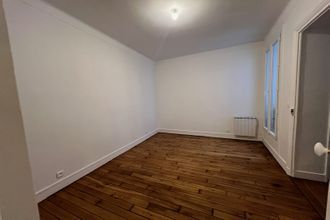  appartement paris-12 75012