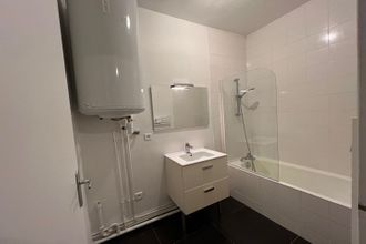  appartement paris-12 75012