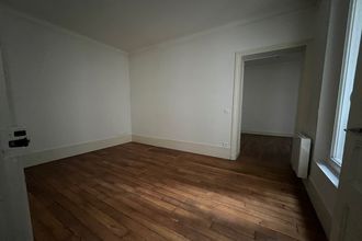  appartement paris-12 75012