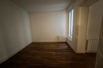  appartement paris-12 75012