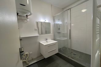  appartement paris-12 75012