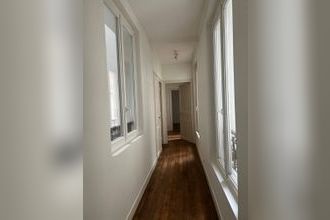  appartement paris-12 75012