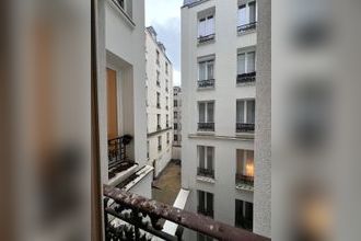  appartement paris-12 75012