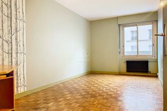  appartement paris-12 75012