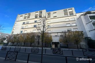  appartement paris-12 75012