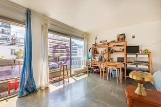  appartement paris-12 75012