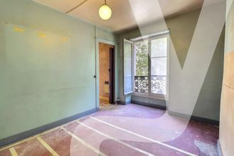  appartement paris-12 75012