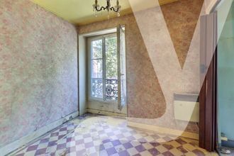  appartement paris-12 75012