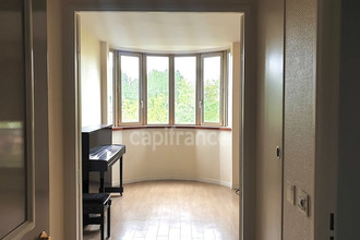  appartement paris-12 75012