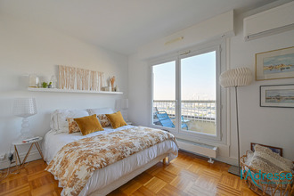  appartement paris-12 75012