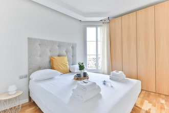  appartement paris-12 75012