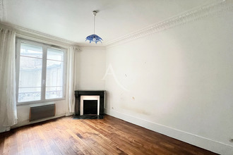  appartement paris-12 75012