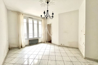  appartement paris-12 75012