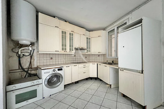  appartement paris-12 75012