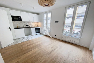  appartement paris-12 75012