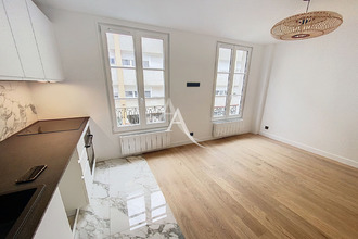  appartement paris-12 75012