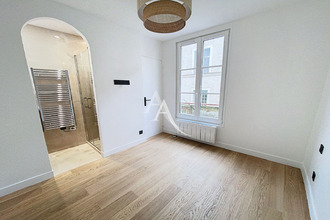  appartement paris-12 75012