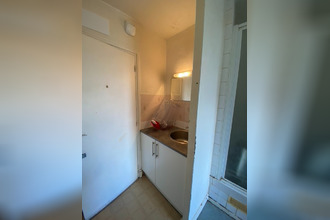  appartement paris-12 75012