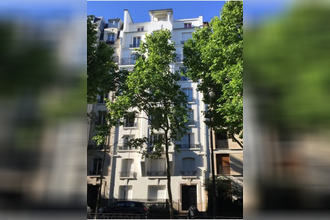  appartement paris-12 75012