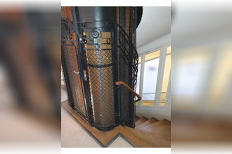  appartement paris-12 75012