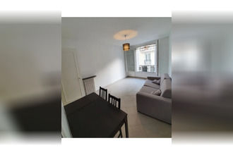  appartement paris-12 75012