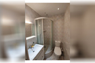  appartement paris-12 75012