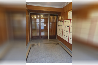  appartement paris-12 75012