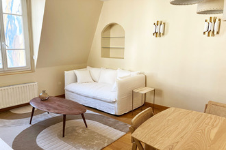  appartement paris-12 75012