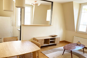  appartement paris-12 75012