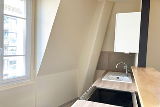  appartement paris-12 75012