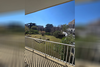  appartement paris-12 75012