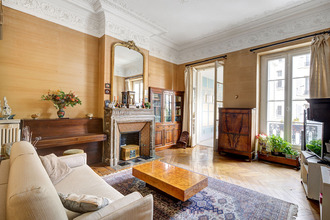  appartement paris-12 75012