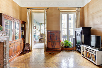  appartement paris-12 75012