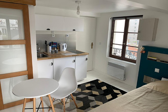  appartement paris-12 75012