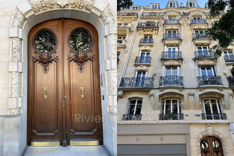  appartement paris-12 75012