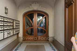 appartement paris-12 75012