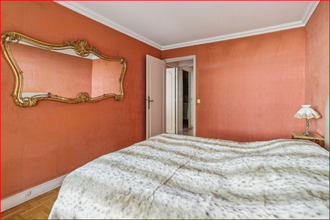  appartement paris-12 75012