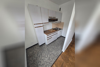  appartement paris-12 75012