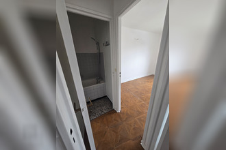  appartement paris-12 75012