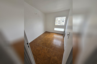  appartement paris-12 75012