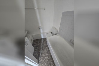  appartement paris-12 75012