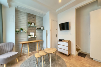  appartement paris-12 75012