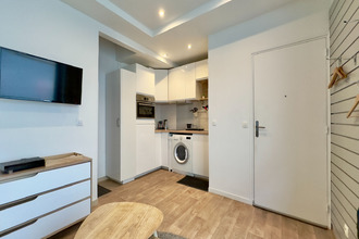  appartement paris-12 75012