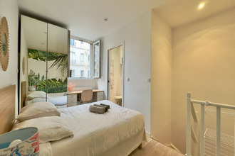  appartement paris-12 75012