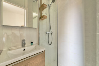  appartement paris-12 75012